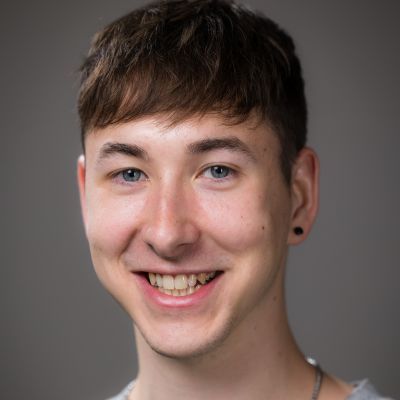 Reuben_Cohen 2.jpg